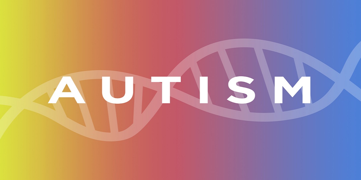 آنالیز تلفیقی شبکه بیان ژن در بررسی نقش جنسیت در بیماری اختلالات طیف اوتیسم